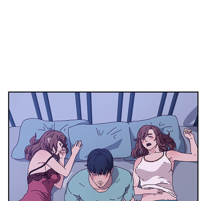 Twice the Love 80