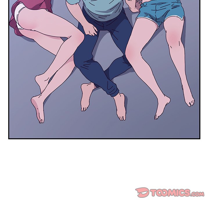 Twice the Love 81