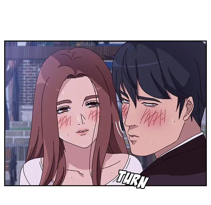 Twice the Love 101