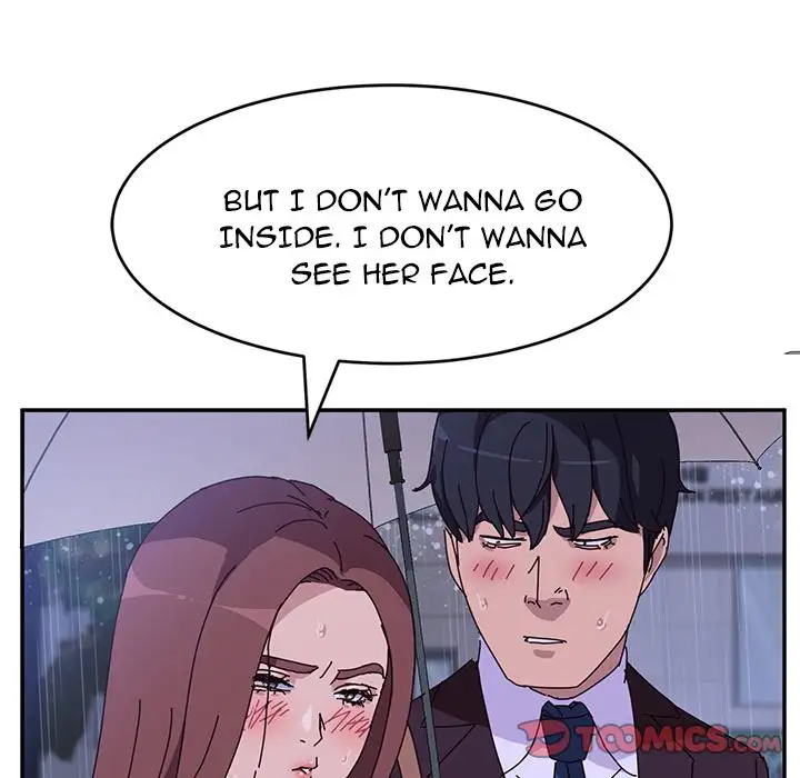 Twice the Love 105