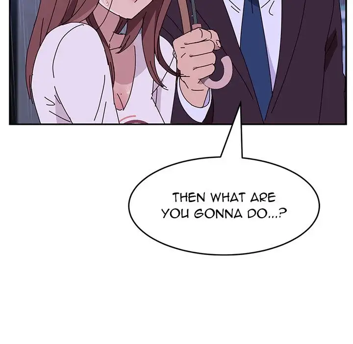 Twice the Love 106