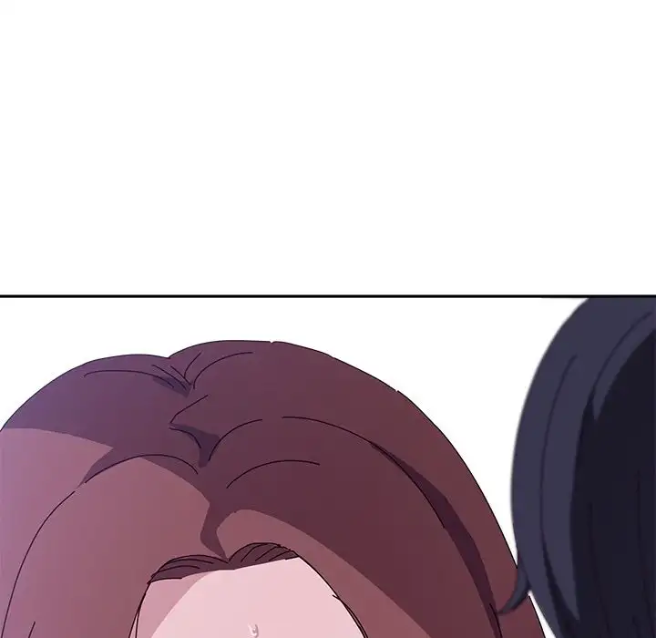 Twice the Love 107