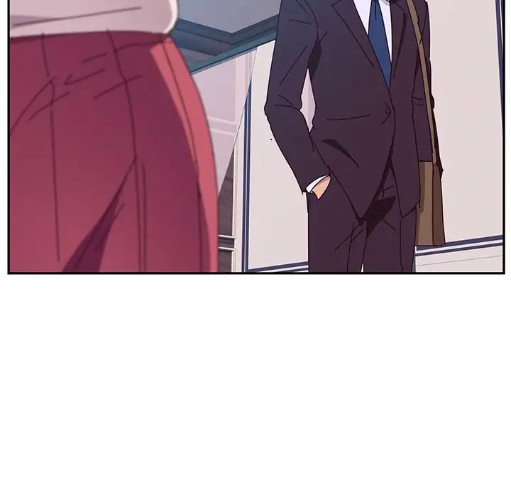 Twice the Love 114
