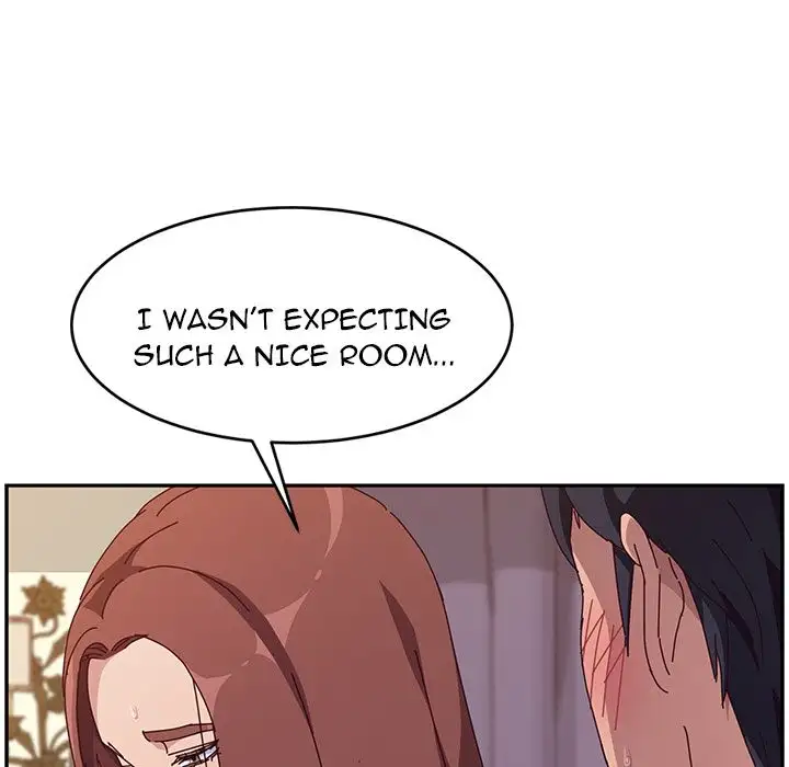 Twice the Love 115