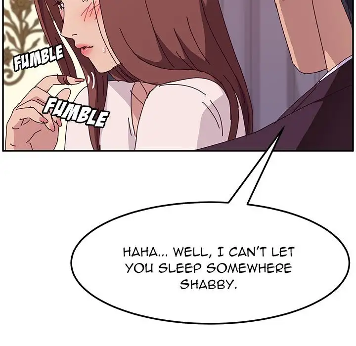 Twice the Love 116