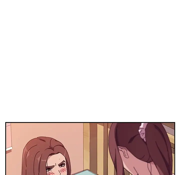 Twice the Love 13