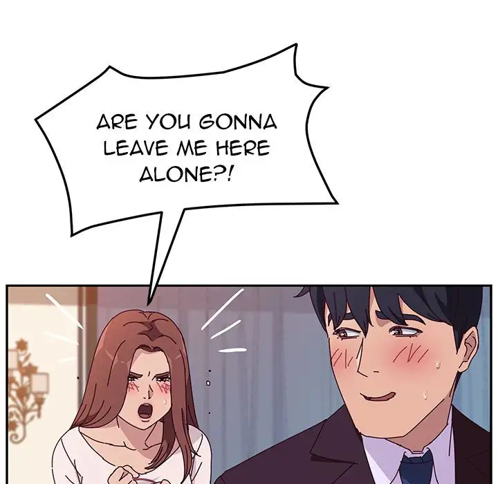 Twice the Love 121
