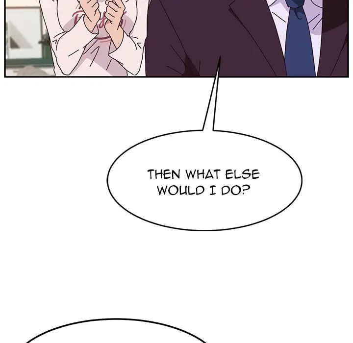 Twice the Love 122