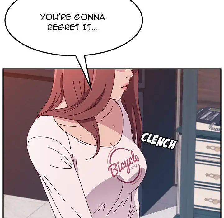 Twice the Love 123