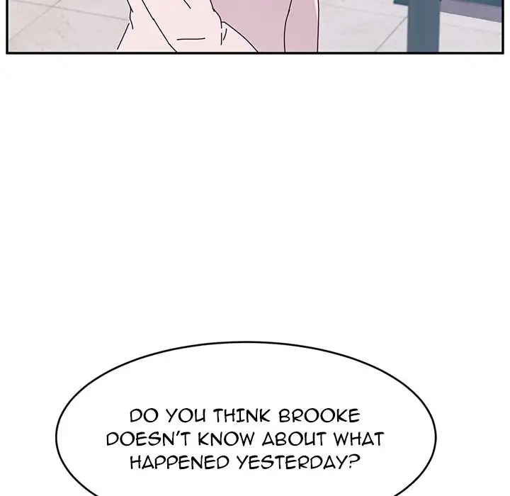 Twice the Love 124