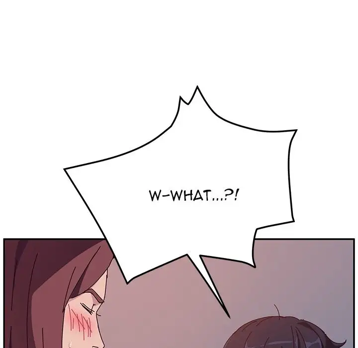 Twice the Love 127