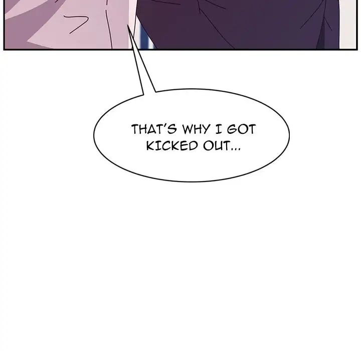 Twice the Love 129