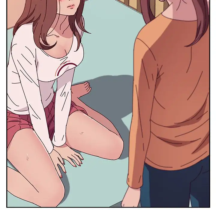 Twice the Love 14