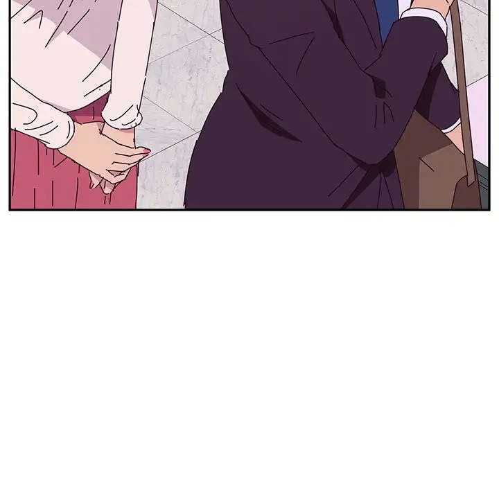 Twice the Love 133