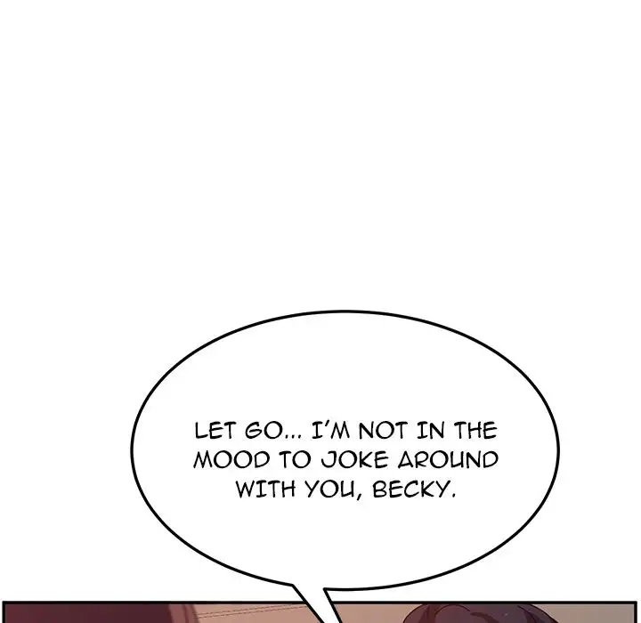Twice the Love 135