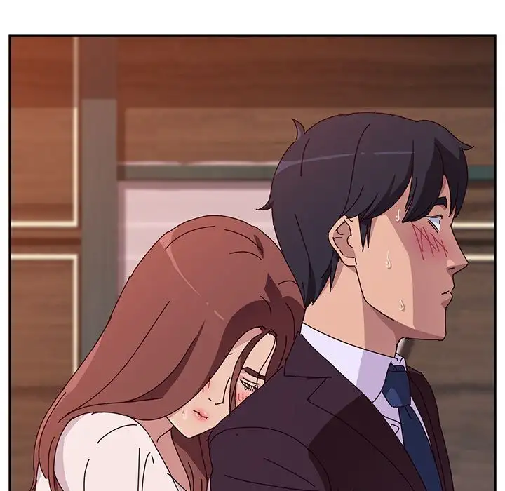 Twice the Love 139