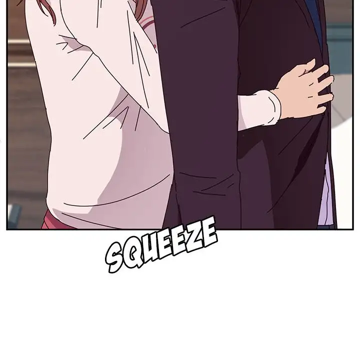 Twice the Love 140