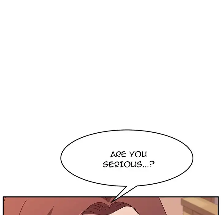 Twice the Love 15