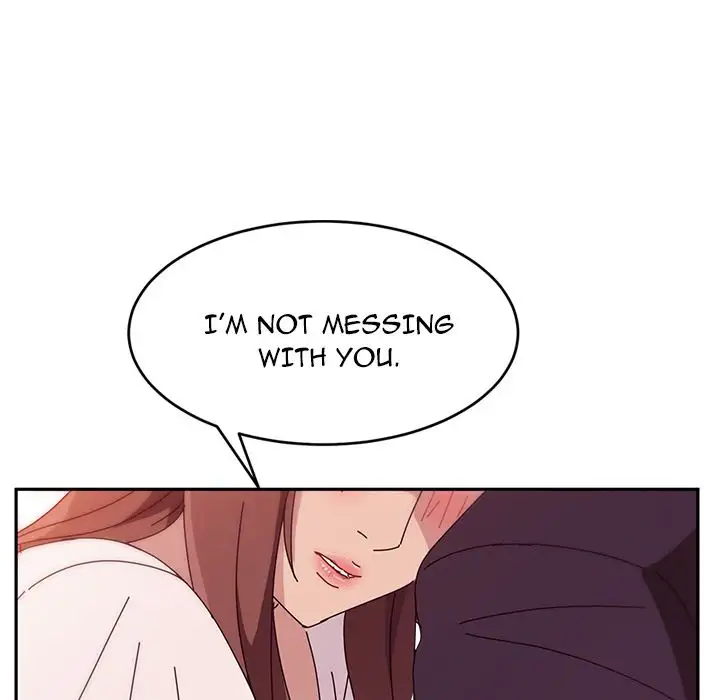 Twice the Love 141