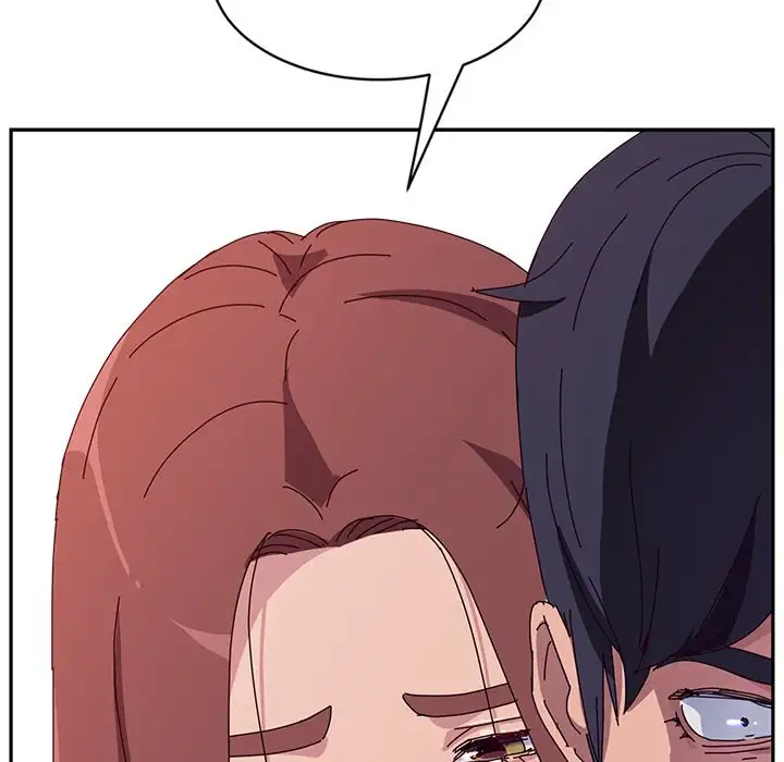 Twice the Love 145