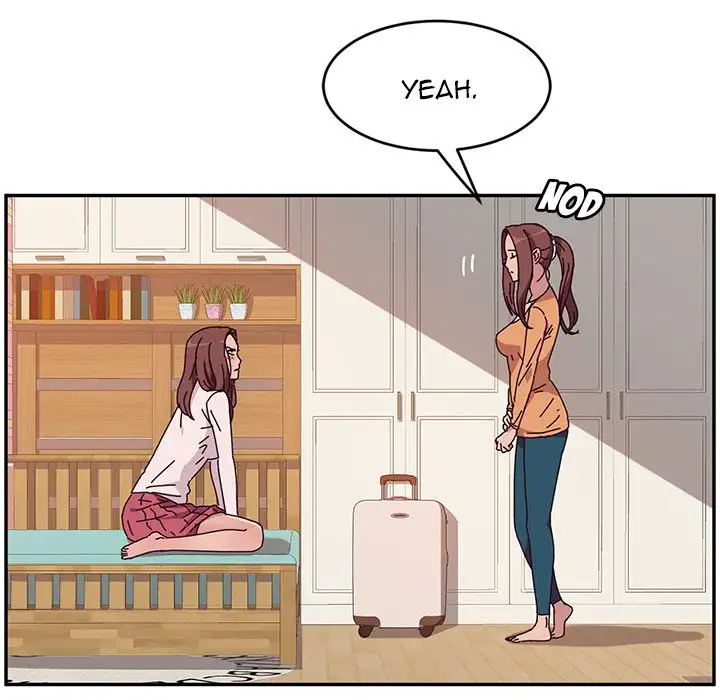 Twice the Love 18