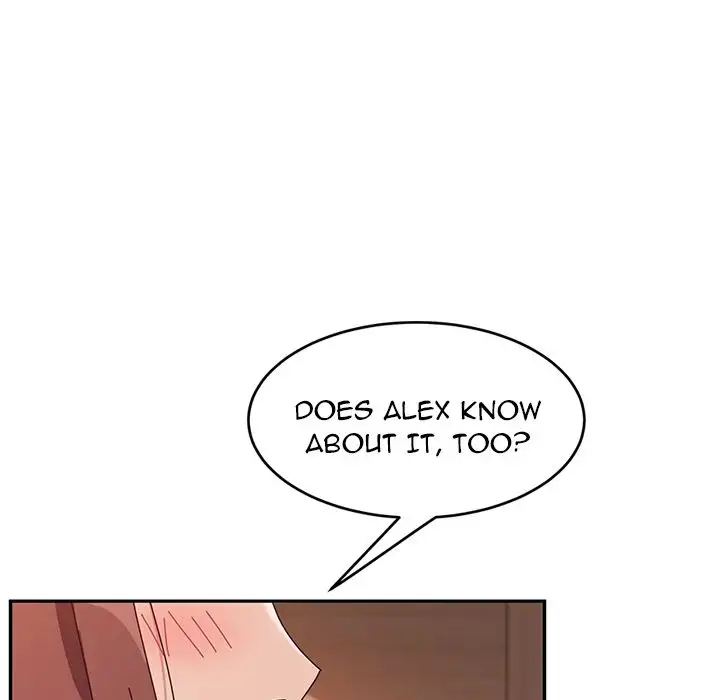 Twice the Love 19