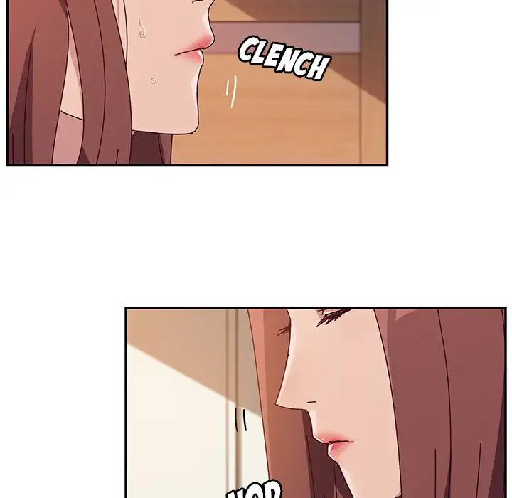 Twice the Love 20