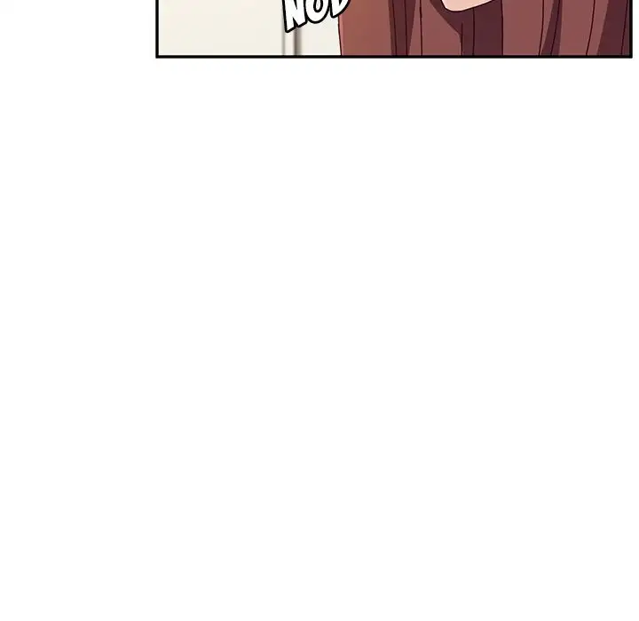 Twice the Love 21
