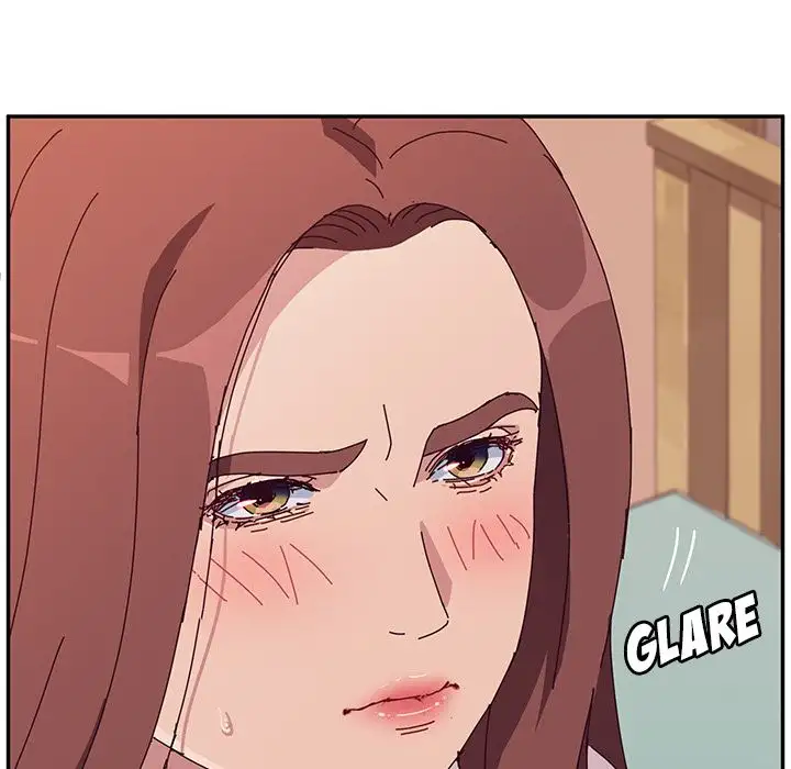 Twice the Love 22