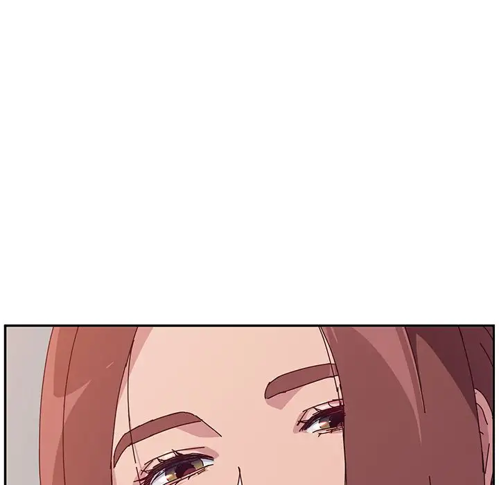 Twice the Love 24