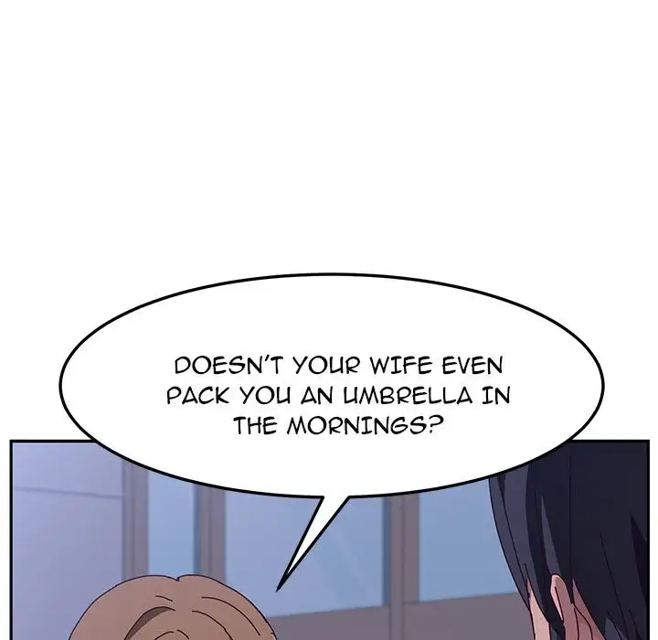Twice the Love 33