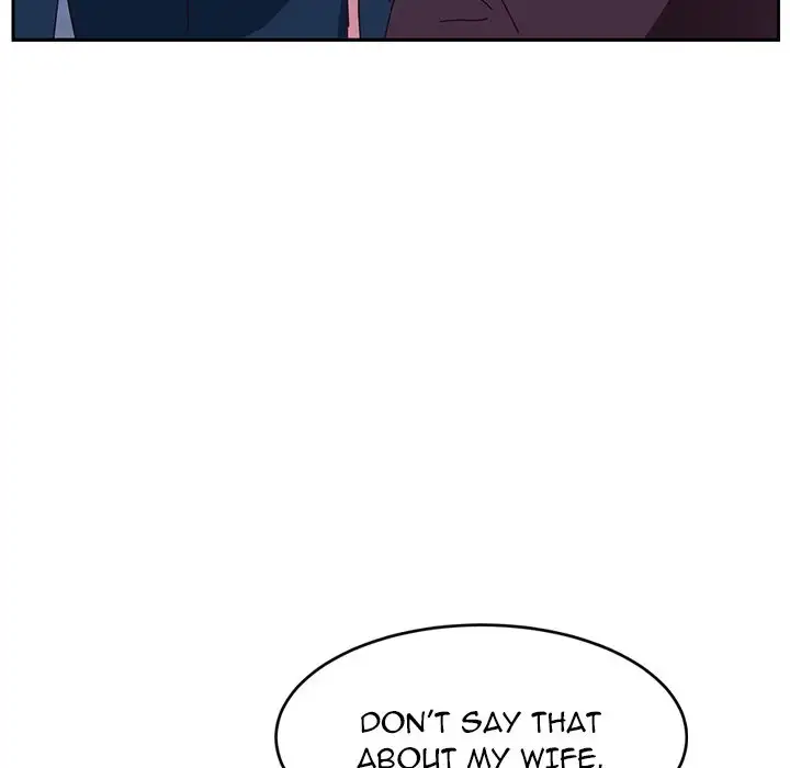 Twice the Love 35