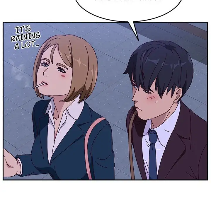 Twice the Love 36