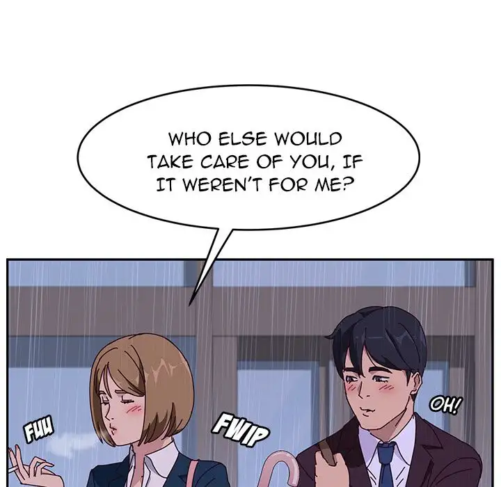Twice the Love 39