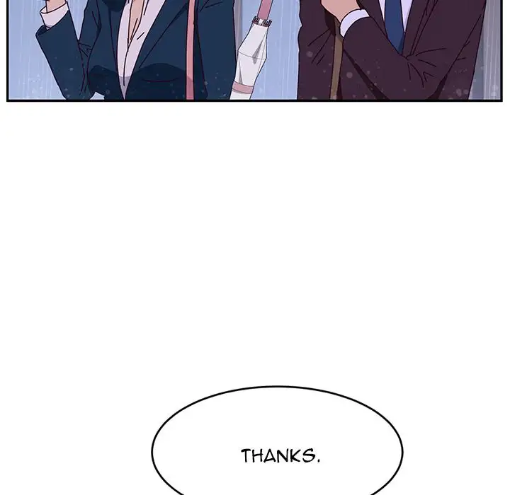 Twice the Love 40