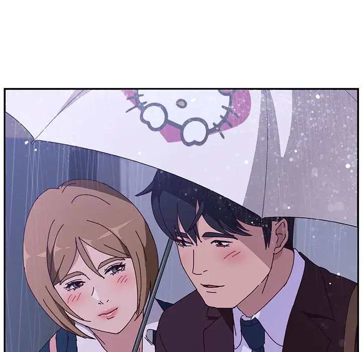 Twice the Love 51