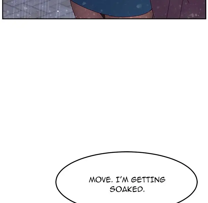 Twice the Love 53