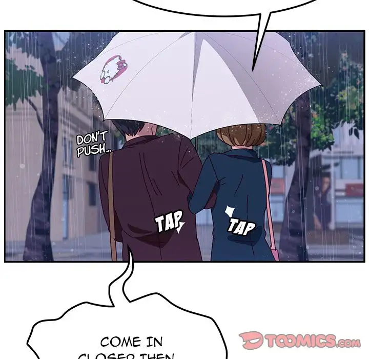 Twice the Love 54