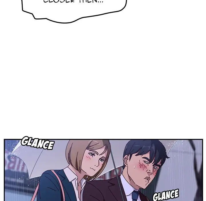 Twice the Love 55