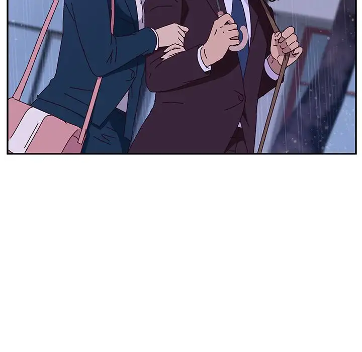 Twice the Love 56