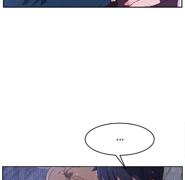 Twice the Love 58