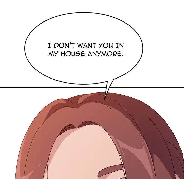 Twice the Love 7
