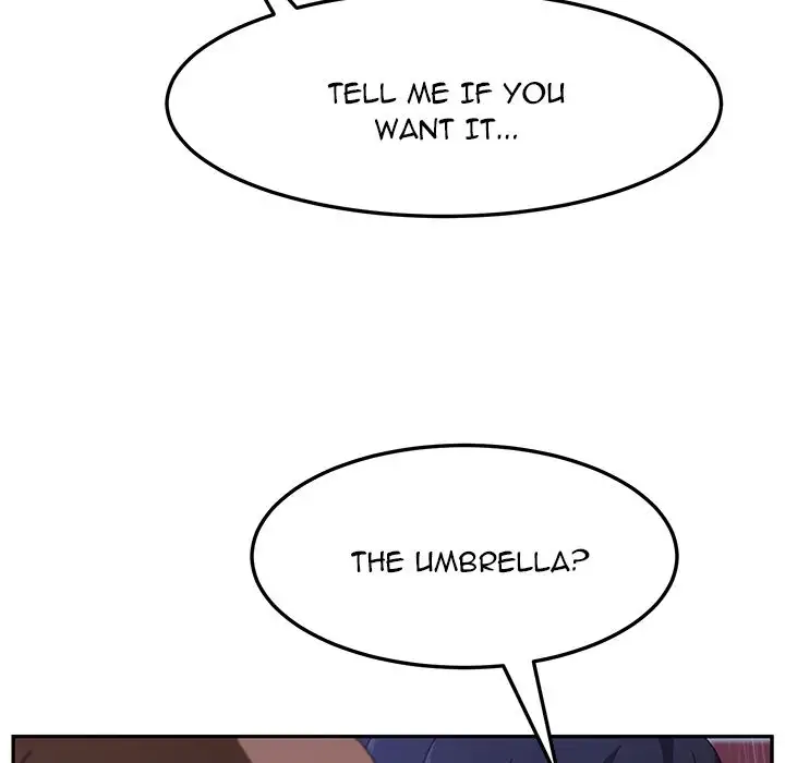 Twice the Love 63