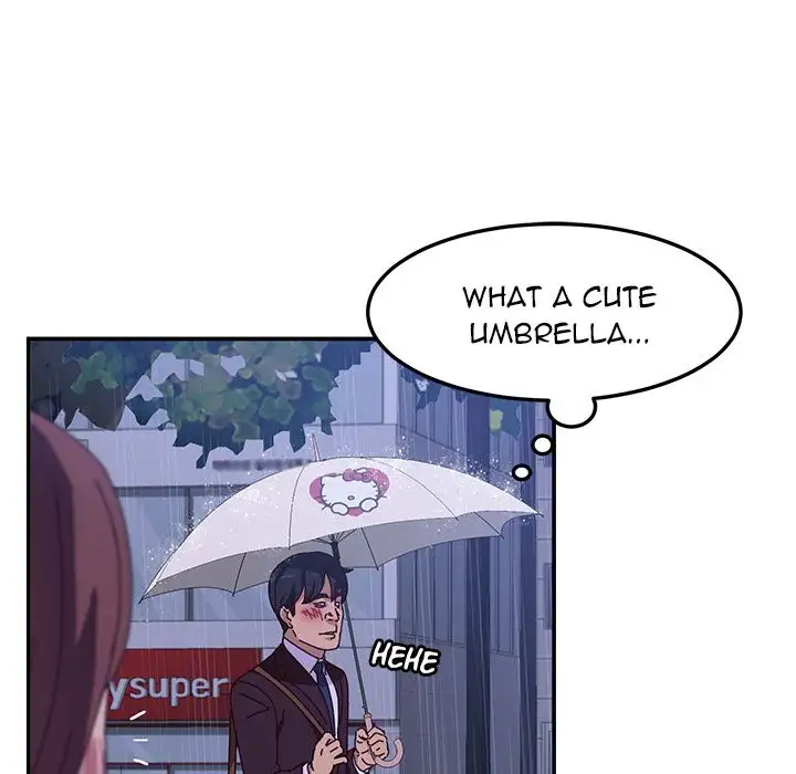 Twice the Love 78