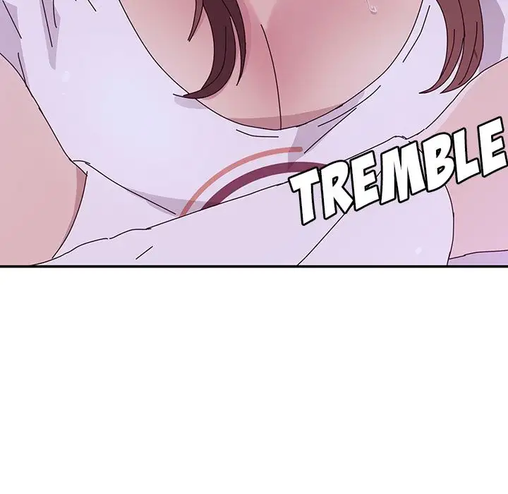 Twice the Love 82