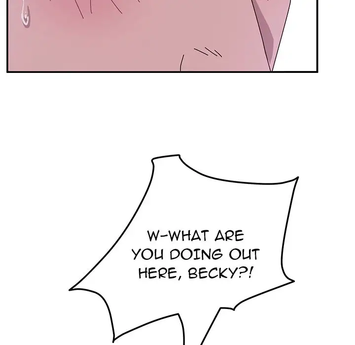 Twice the Love 84