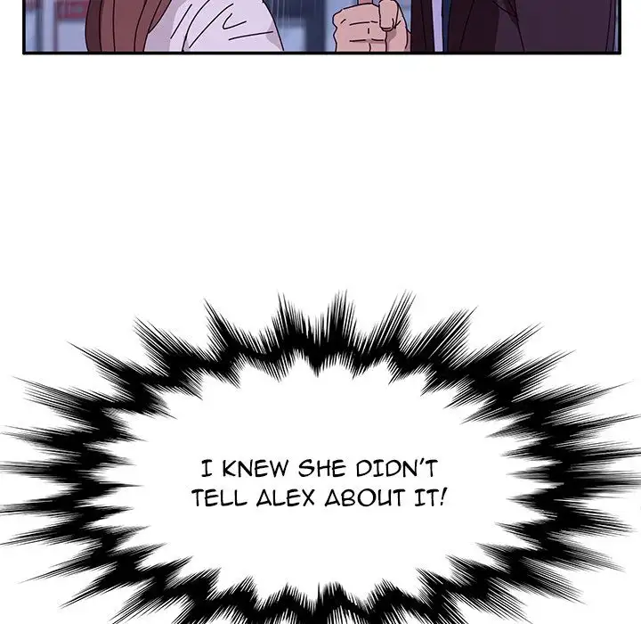Twice the Love 88