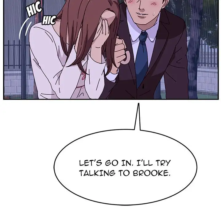 Twice the Love 91