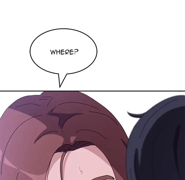 Twice the Love 96