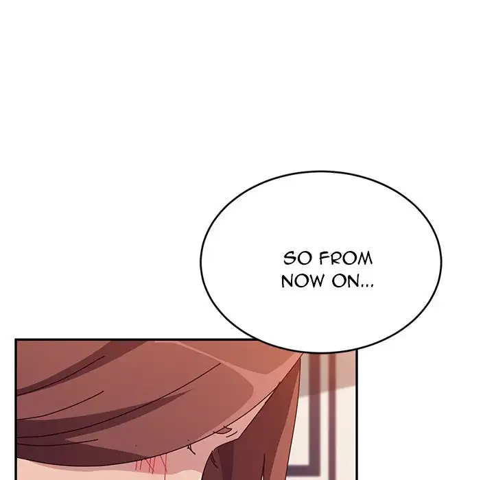 Twice the Love 101